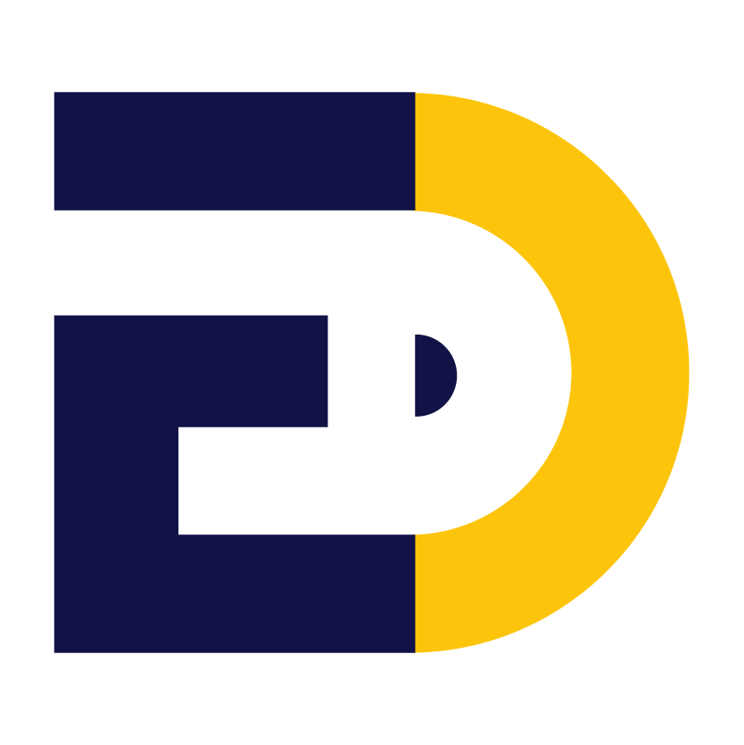 Edvanta Logo
