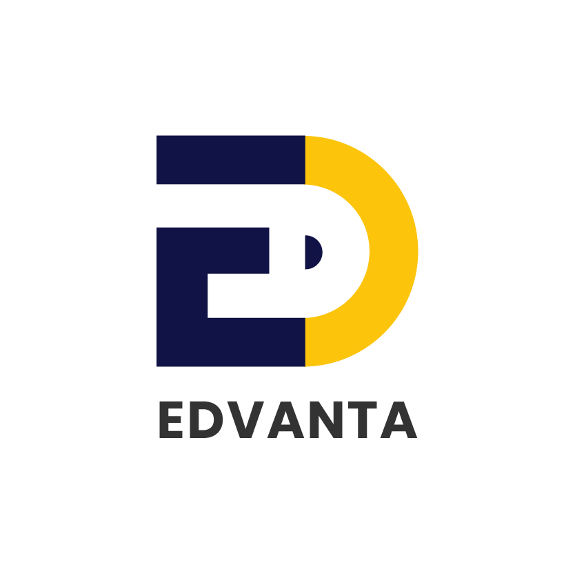 Edvanta New