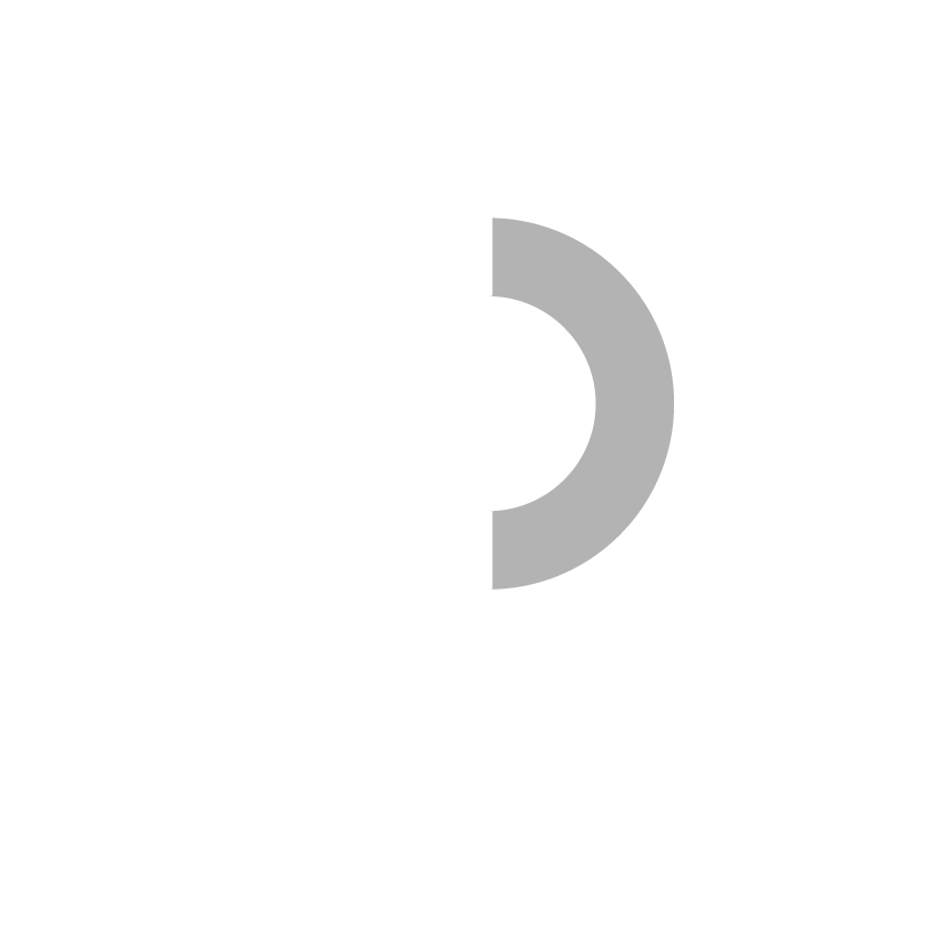 Edverve (White).