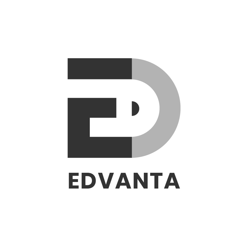 Edvanta (Black)
